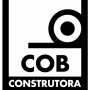 cropped-logo-COB-1-1